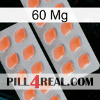 60 Mg 27